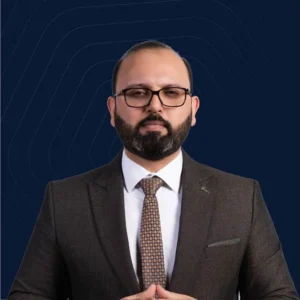 أ. احمد العراك