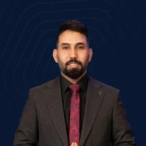 أ. حمزه شعلان