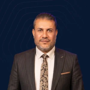 أ. حيدر العوادي