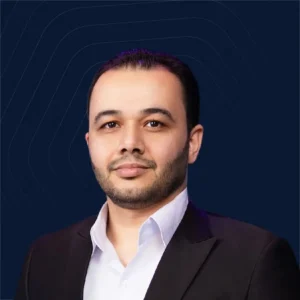أ. خالد الحيالي