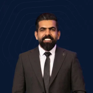 أ. خالد سعد جليل