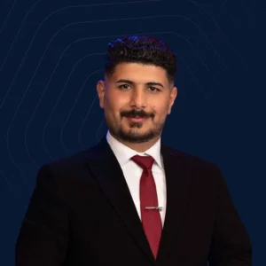 أ. رسول اياد