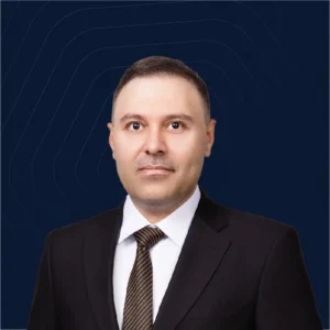 أ. رعد ابراهيم