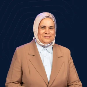 أ. رملة فارس