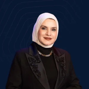 أ. رنا زهير