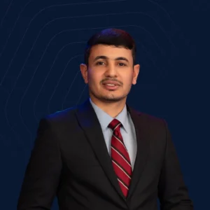 أ. عماد طلال