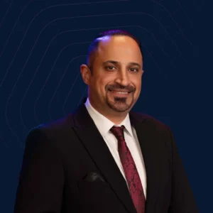 أ. عمار العزاوي
