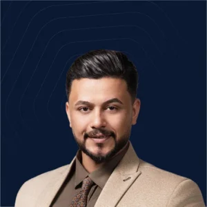 أ. عمار غرام ابراهيم