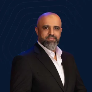 أ. عمار غنام