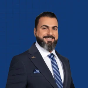 أ. عمار فاضل