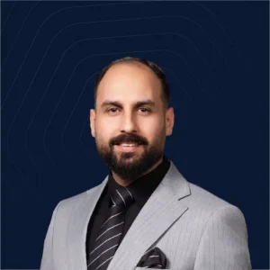أ. عمر الجنابي