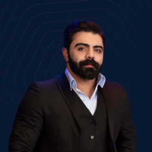 أ. ماس اثير
