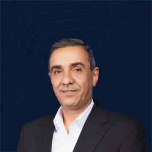 أ. محمد عبدالنبي