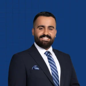 أ. محمد علي الكناني