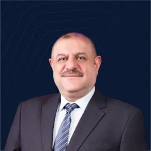 أ. مشتاق الجبوري