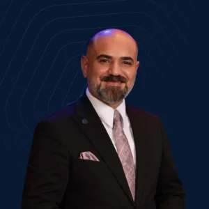 أ. مصطفى هاشم