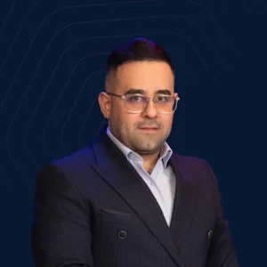 أ. همام التميمي