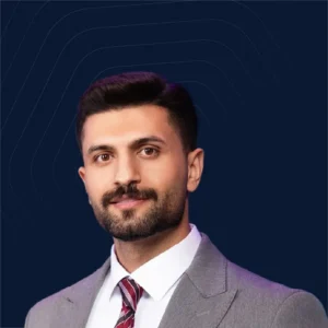 أ. ياسر الجابري