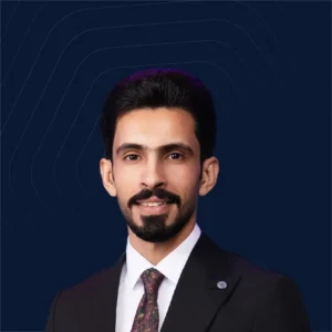 أ. يحيى عزيز