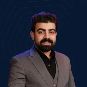 أ. يوسف حاتم