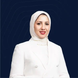 أ.دعاء النعيمي