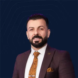 د. احمد العاملي
