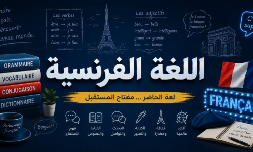 الصورة المصغرة للدورة
