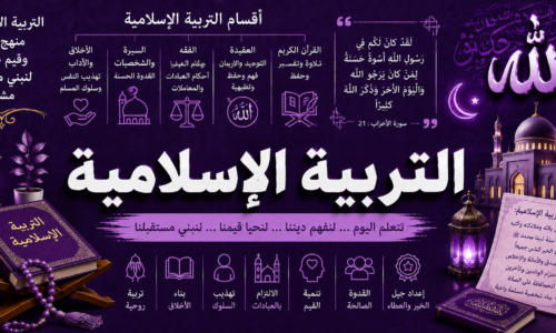 الصورة المصغرة للدورة