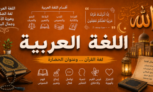 الصورة المصغرة للدورة