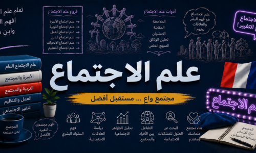 الصورة المصغرة للدورة